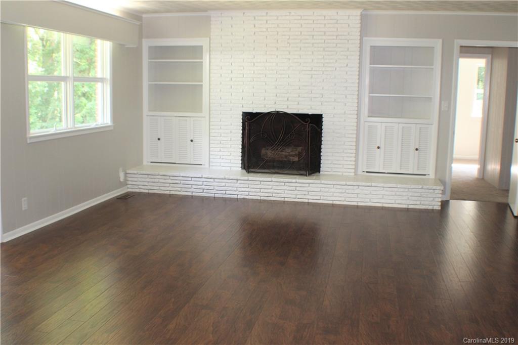 113 Evandale Road Kannapolis, NC 28081 - Photo 8 of 30 Gallery Image 8