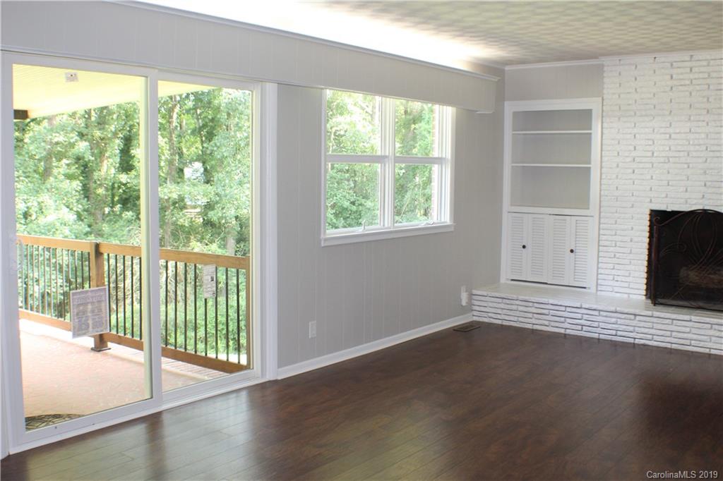 113 Evandale Road Kannapolis, NC 28081 - Photo 9 of 30 Gallery Image 9