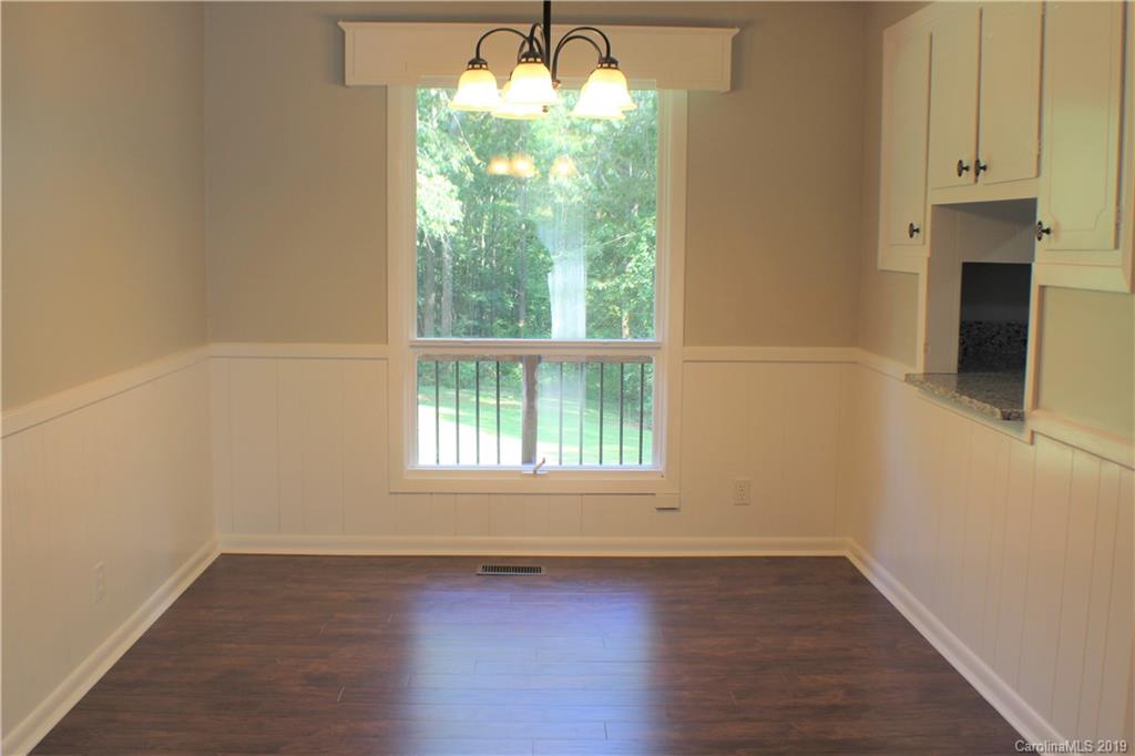 113 Evandale Road Kannapolis, NC 28081 - Photo 10 of 30 Gallery Image 10