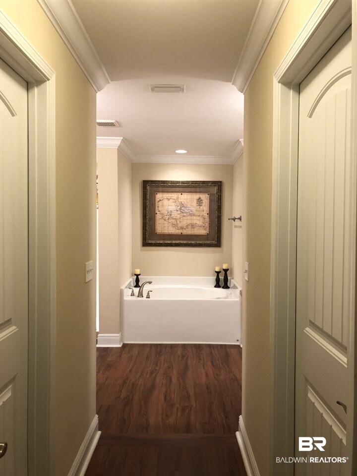 14970 Troon Drive Foley, AL 36535 - Photo 9 of 24 Gallery Image 9