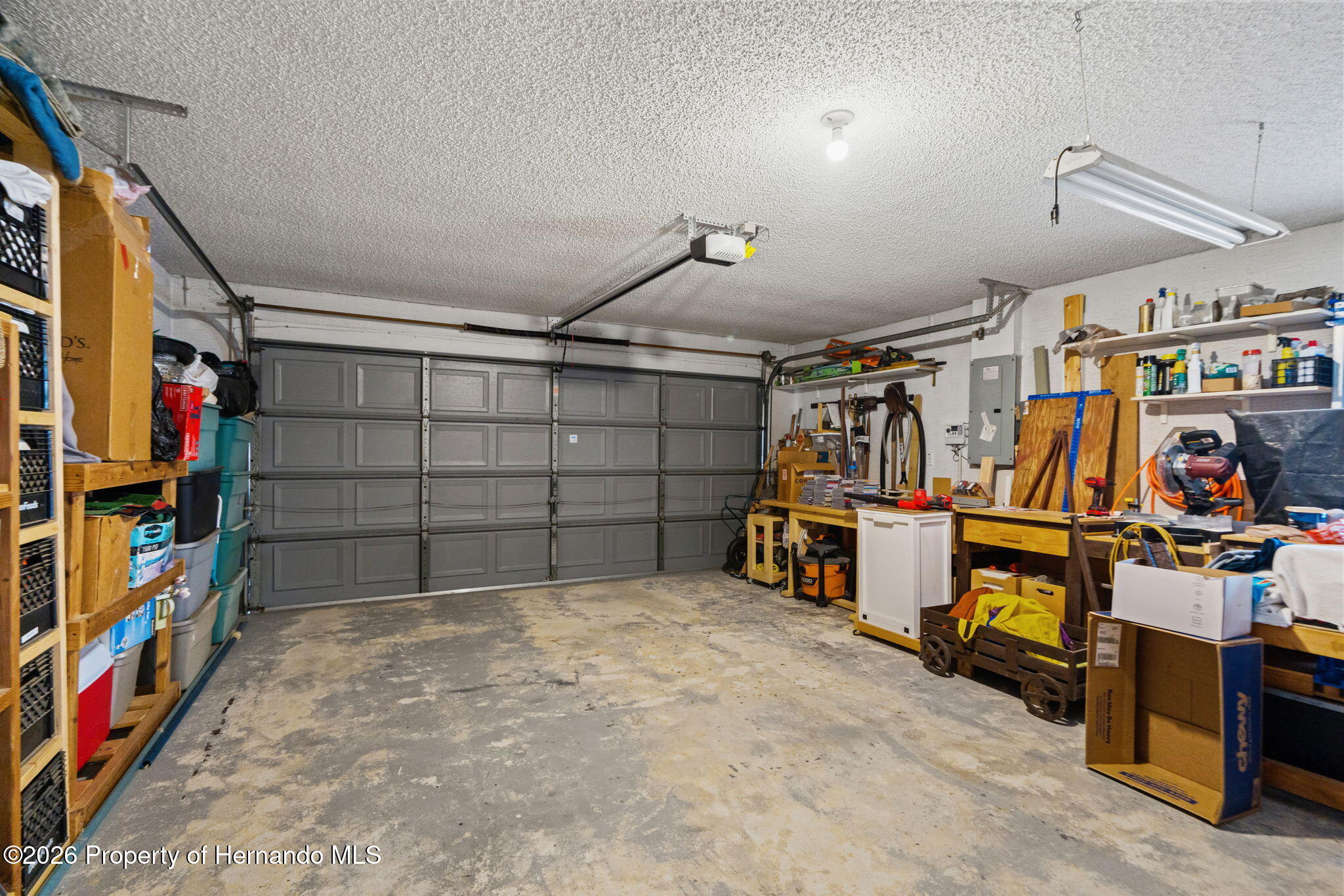 6197 Dorset Road Spring Hill, FL 34608 - Photo 42 of 55