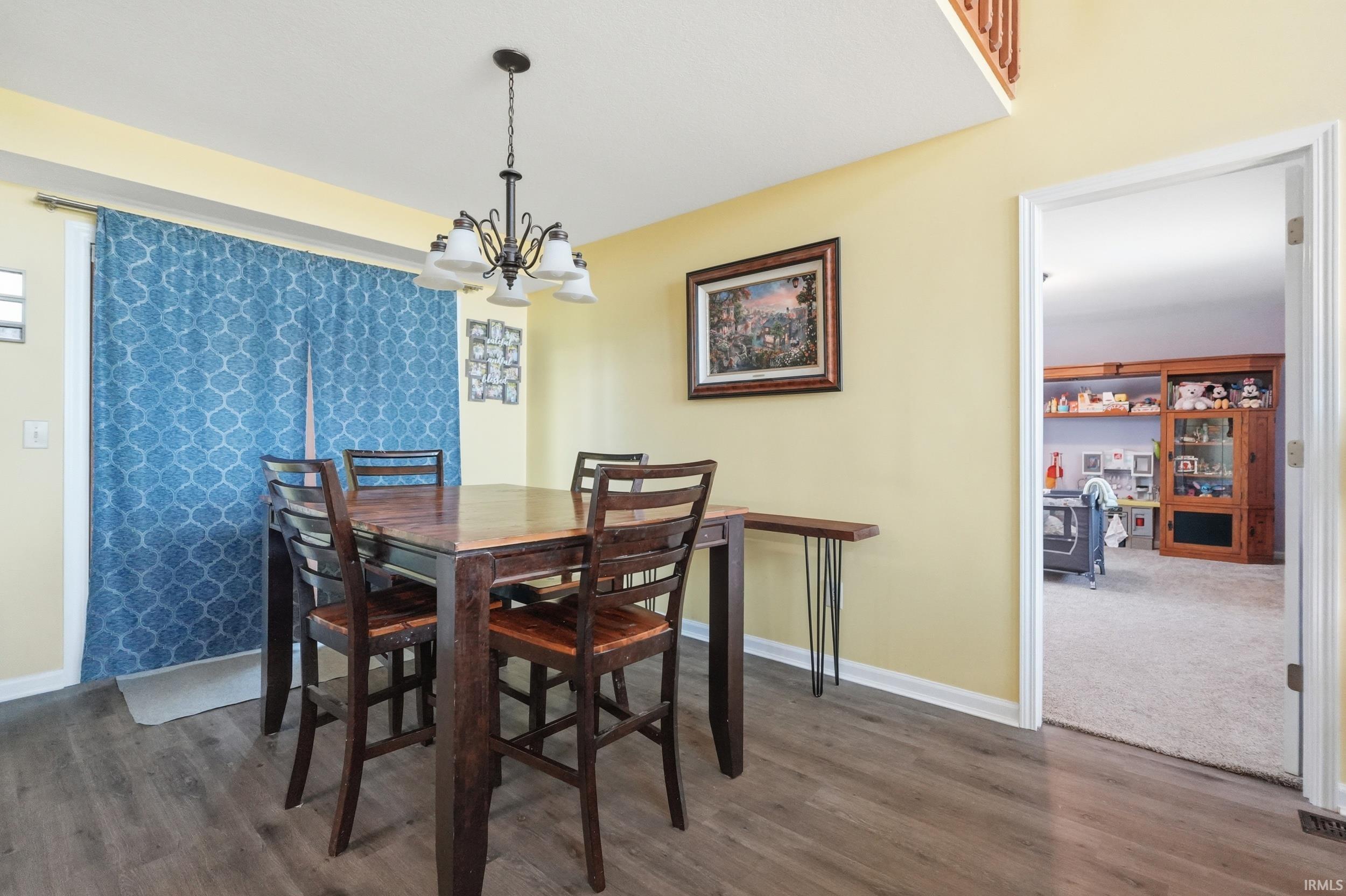 7505 Black Road New Haven, IN 46774 - Photo 15 of 47