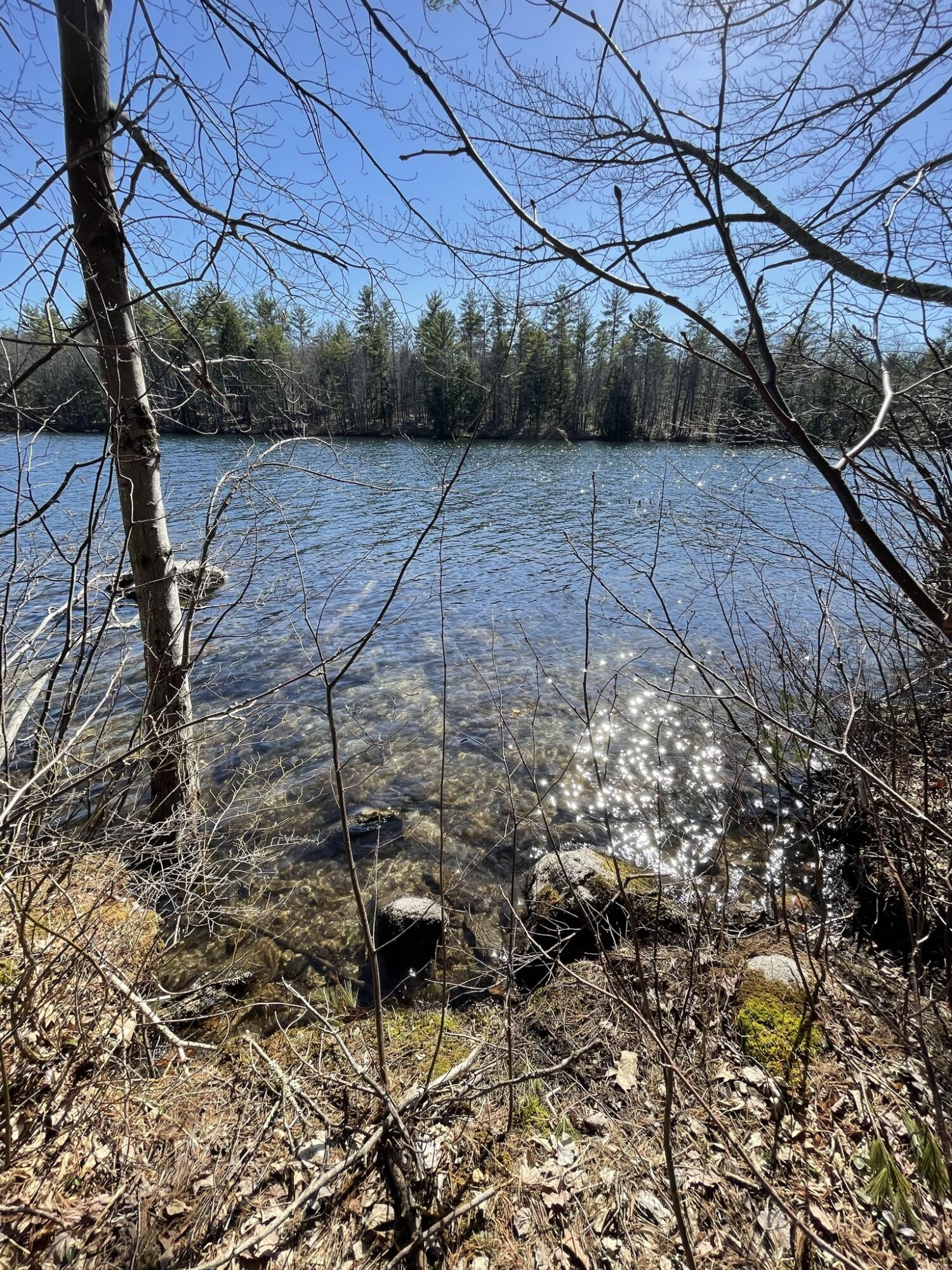 5 A Lake House Road Naples, ME 04055 - Photo 20 of 26 IMG_6488