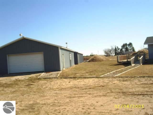 4779 Puffer Road South Boardman, MI 49680 - Photo 5 of 6 1726064-4.JPG