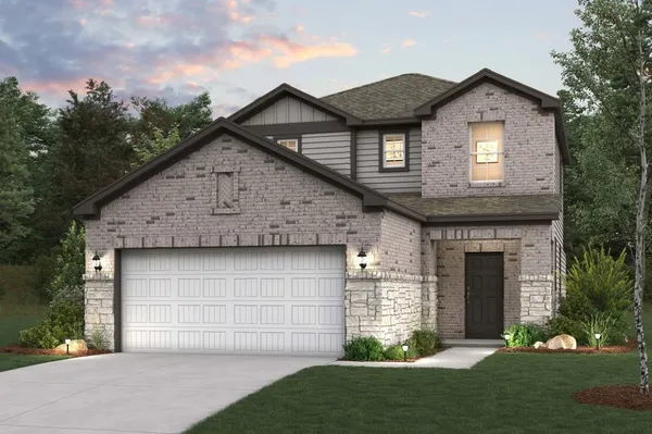 $299,900 | 29223 Dandelion Sky Drive, Waller, TX 77484
