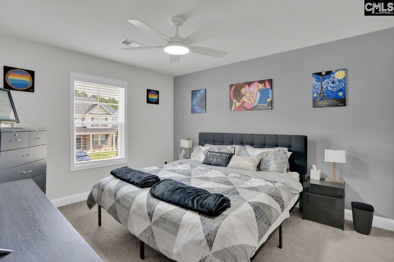 181 Prismatic Way Lexington, SC 29072 - Photo 12 of 20