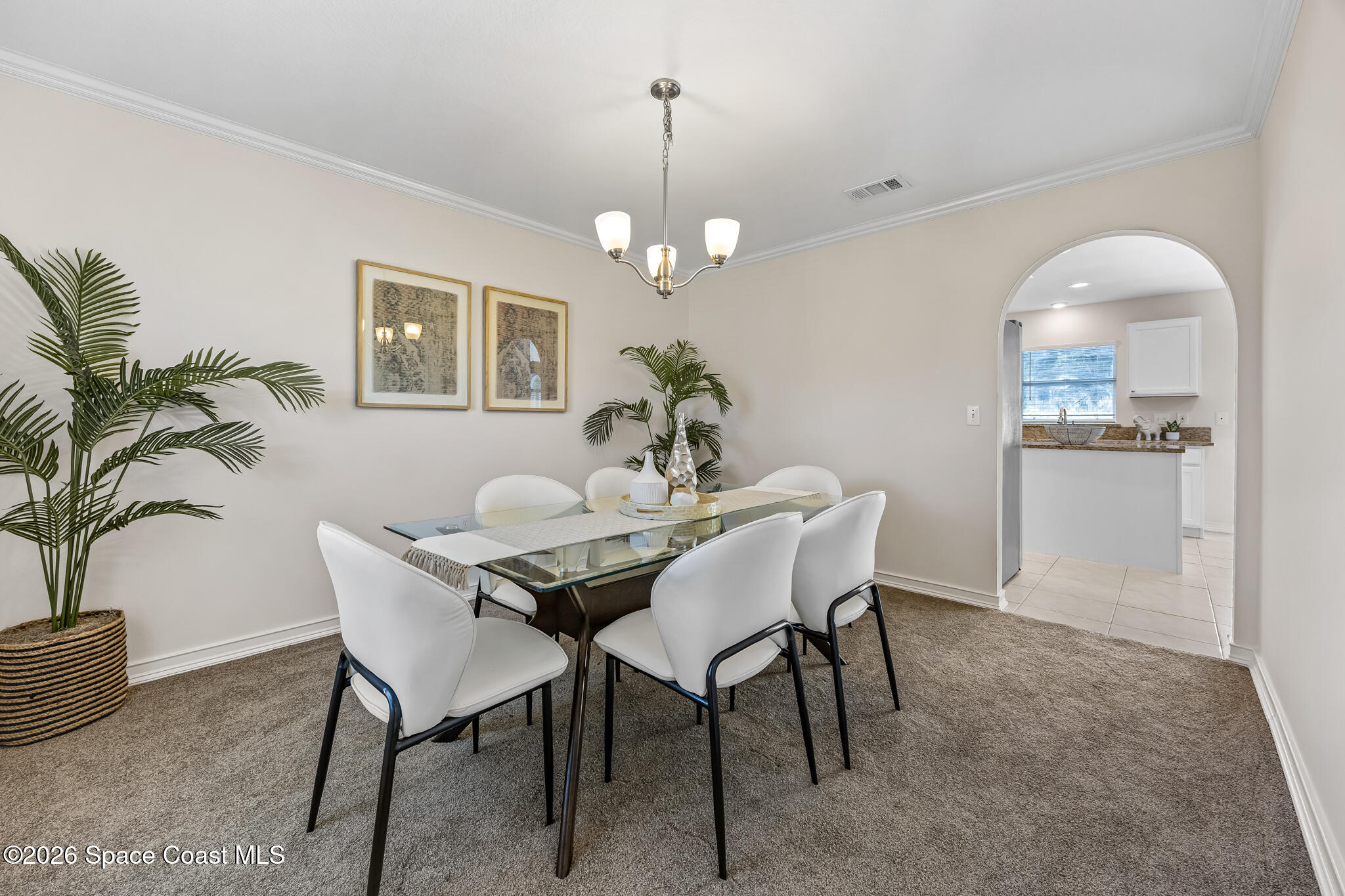 2257 Spring Creek Circle Palm Bay, FL 32905 - Photo 13 of 48 a-26