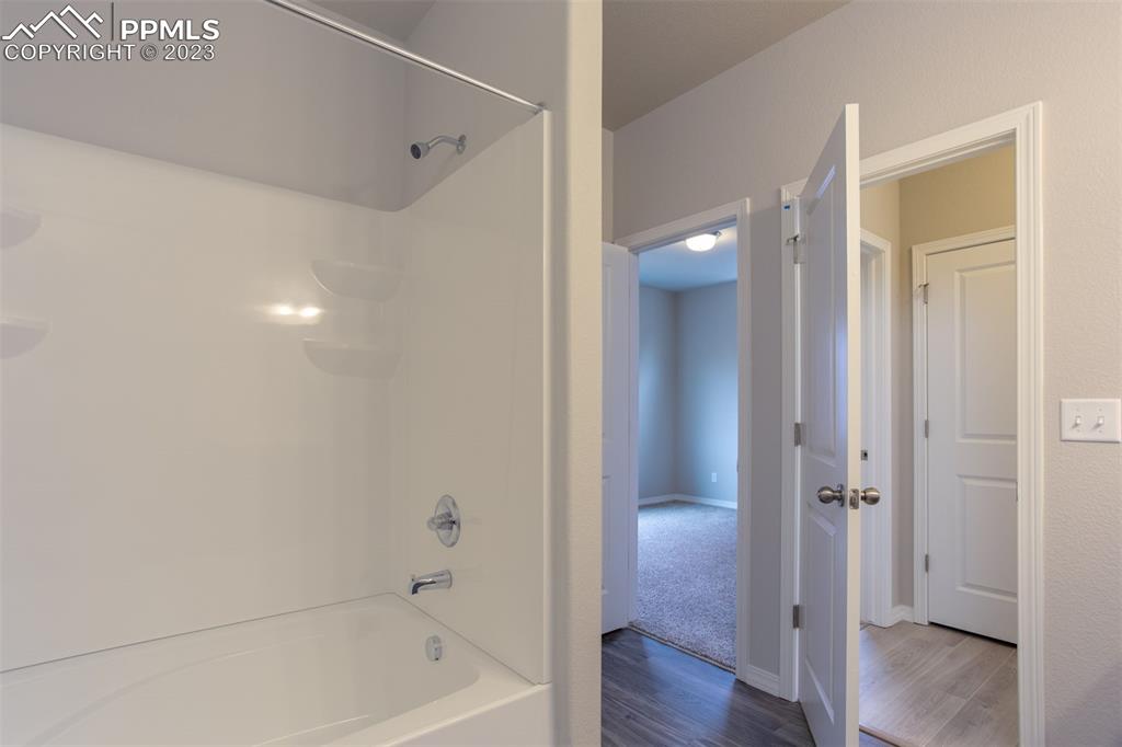 4447 Samaritan Loop Colorado Springs, CO 80916 - Photo 17 of 17