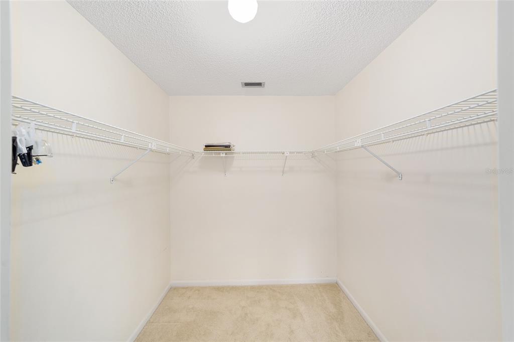8833 Southwest 98th Street Road, Unit E Ocala, FL 34481 - Photo 24 of 34 Gallery Image 24