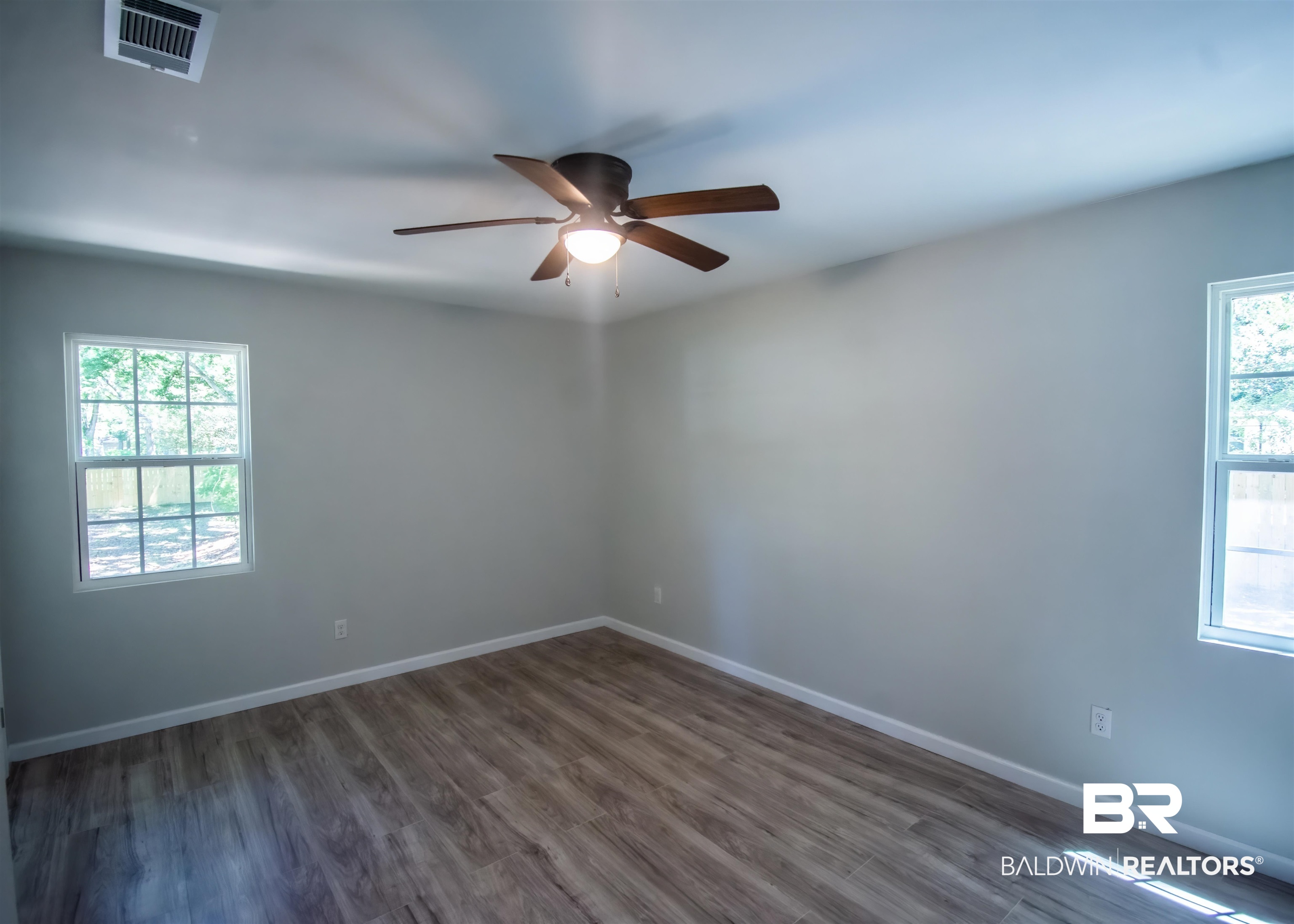 11175 Pioneer Road Theodore, AL 36582 - Photo 20 of 38