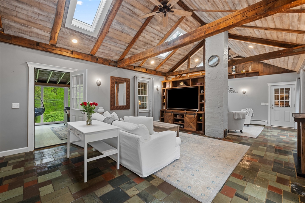 66 Allen Road Sturbridge, MA 01566 - Photo 22 of 42 Gallery Image 22