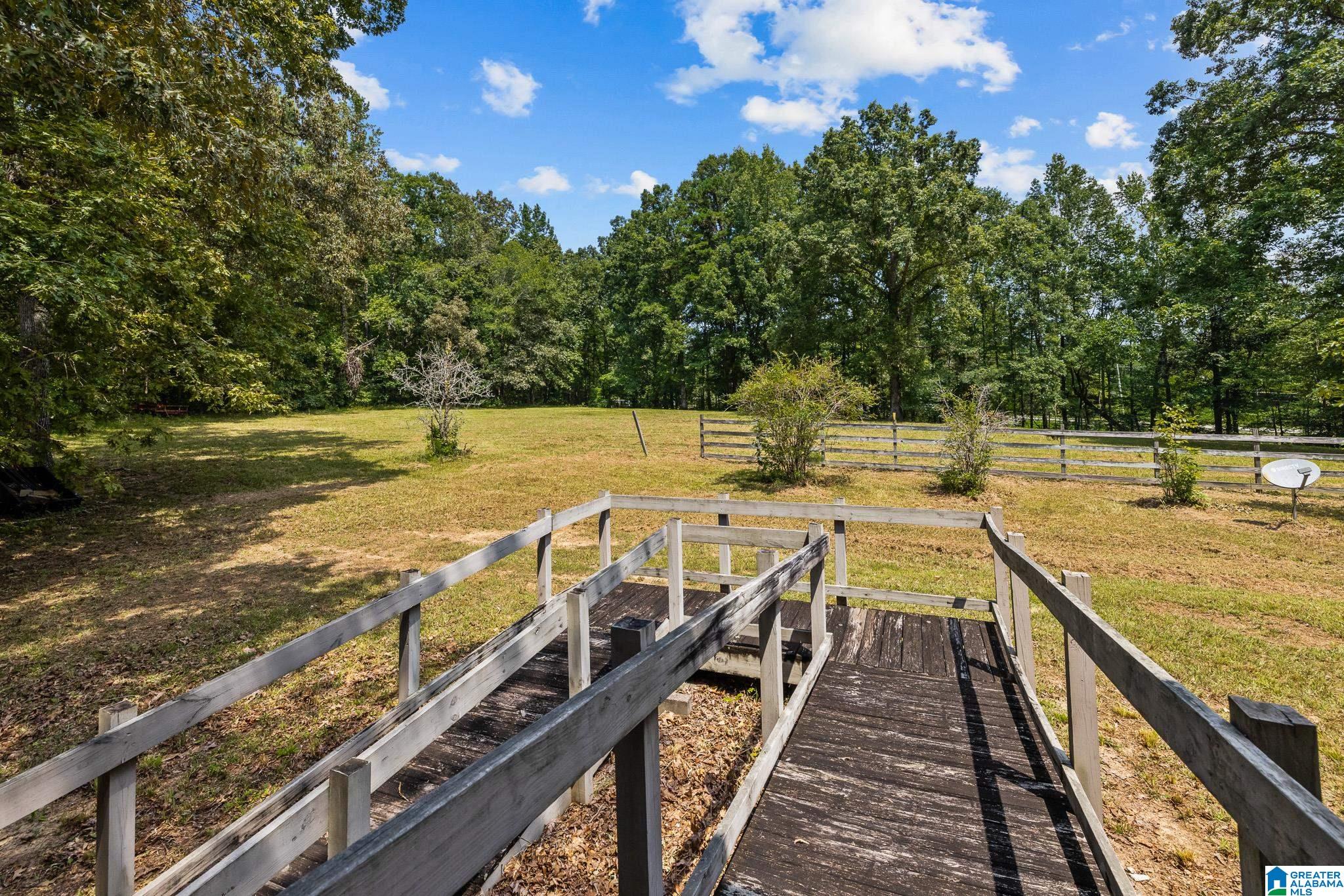1695 Sanie Road Odenville, AL 35120 - Photo 28 of 63