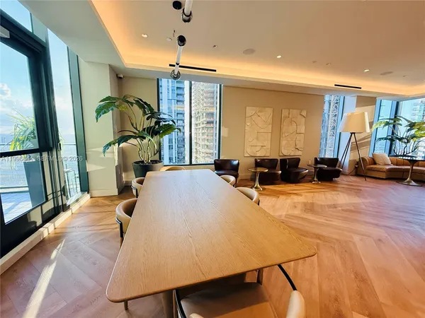 a close up of a brick wall with a wall