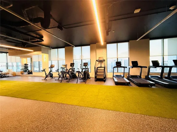 $3,000 | 121 Northeast 5th Street, Unit 901B, Miami, FL 33132