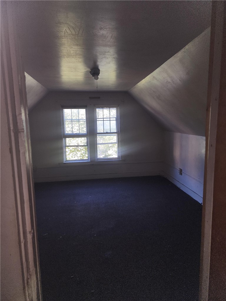 Undisclosed Address Rochester, NY 14621 - Photo 7 of 16 Gallery Image 7