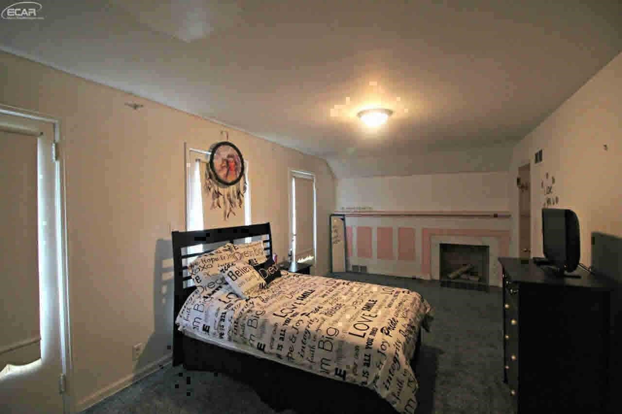 7139 Johnson Road Flushing, MI 48433 - Photo 21 of 31 21362999-20.JPG