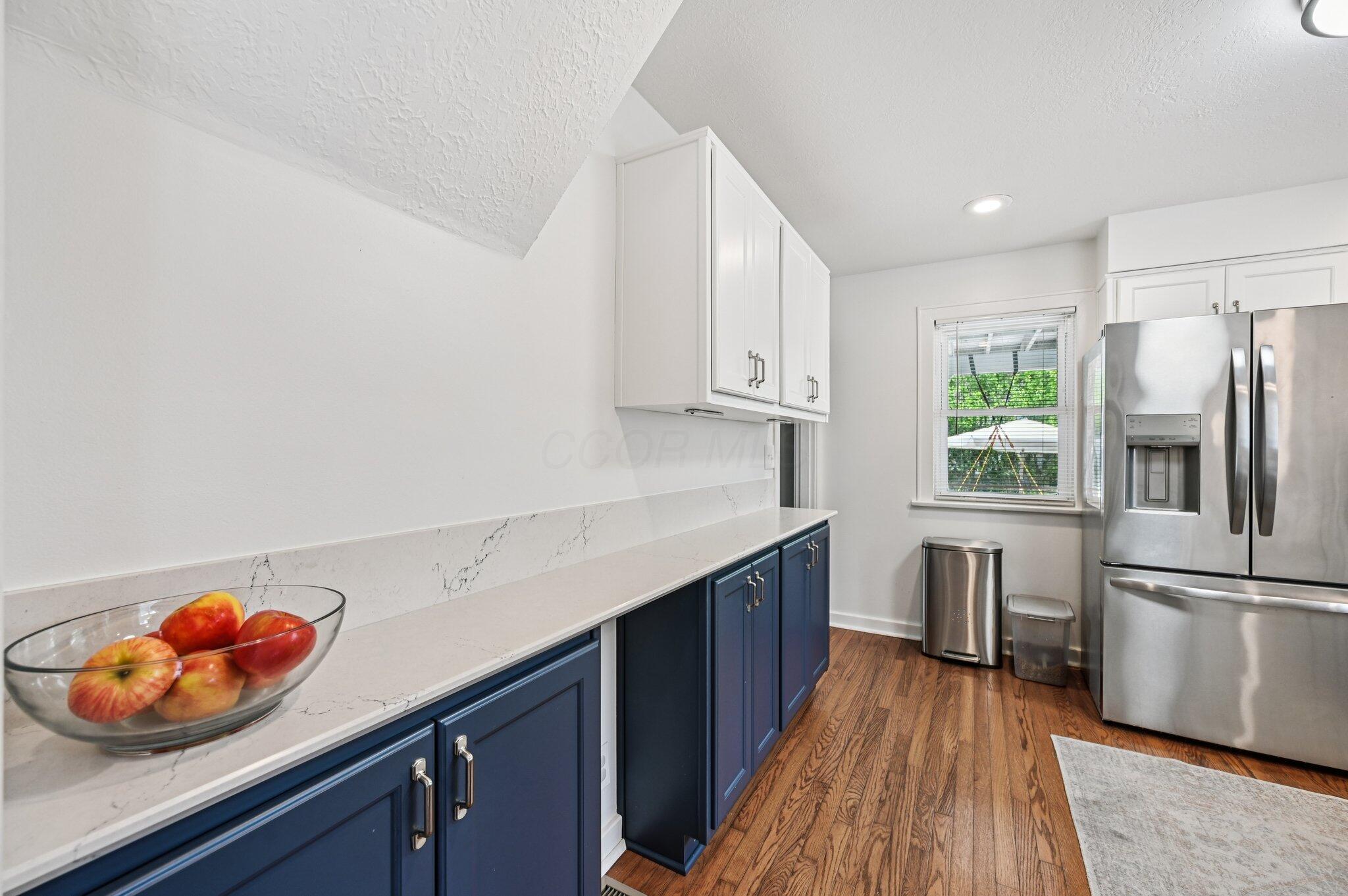 2361 Middlesex Road Upper Arlington, OH 43220 - Photo 13 of 53 14-web-or-mls-Middlesex Rd-1806-014