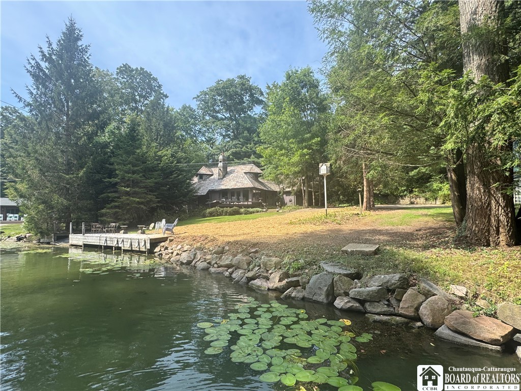 2440 Shadyside Road, Unit B Mina, NY 14736 - Photo 2 of 50