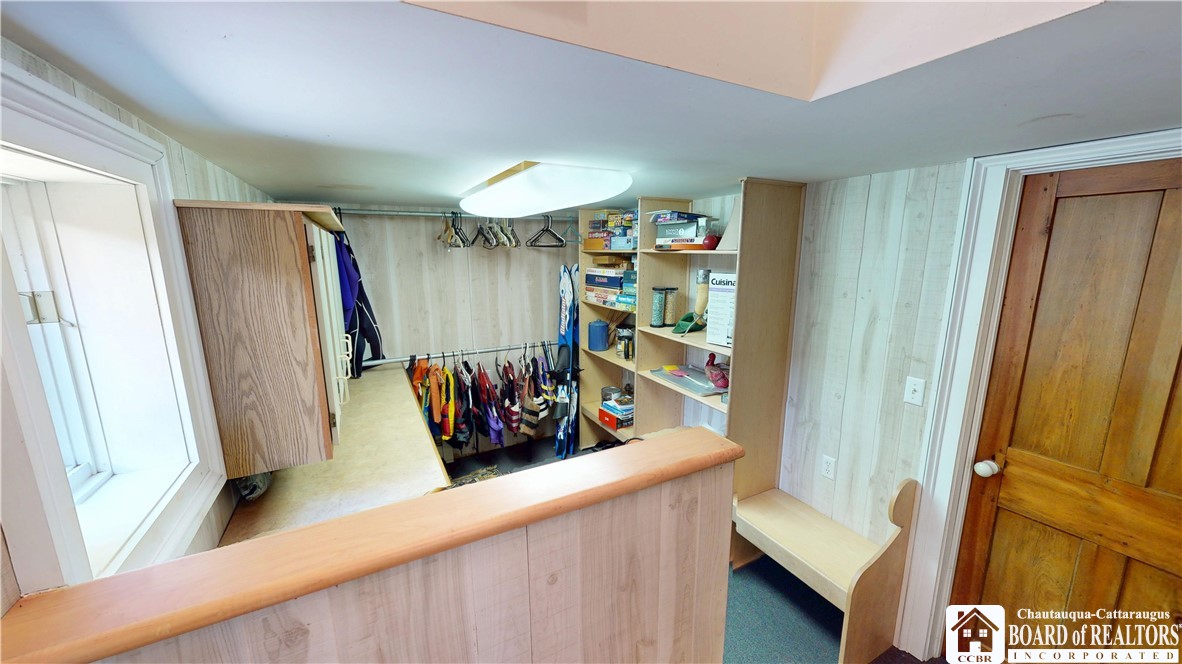 2440 Shadyside Road, Unit B Mina, NY 14736 - Photo 34 of 50 Storage