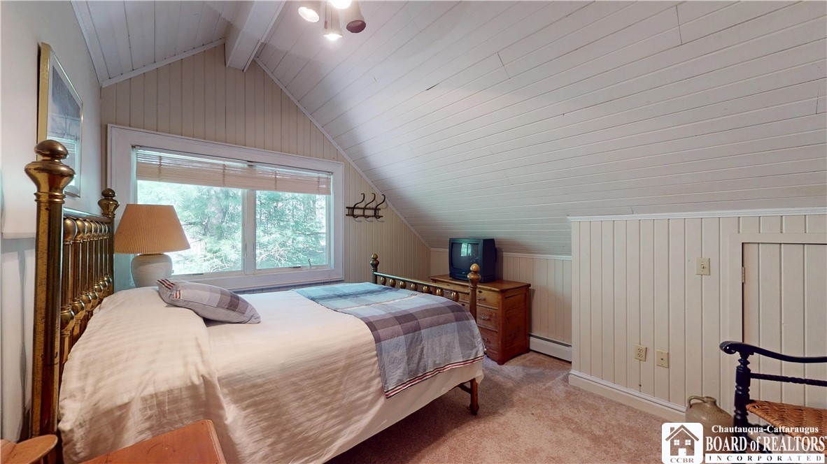 2440 Shadyside Road, Unit B Mina, NY 14736 - Photo 39 of 50 Bedroom