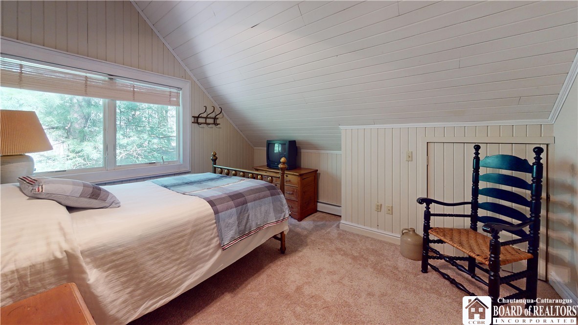 2440 Shadyside Road, Unit B Mina, NY 14736 - Photo 40 of 50 Bedroom