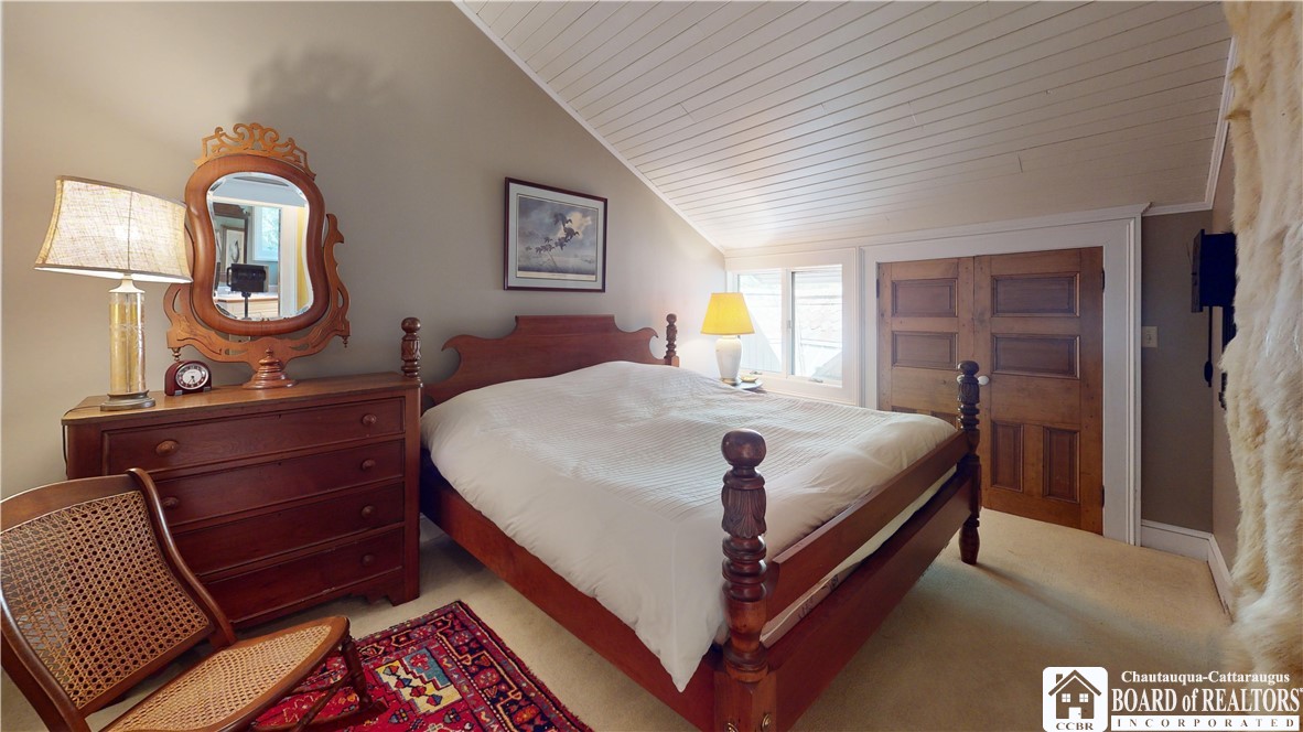 2440 Shadyside Road, Unit B Mina, NY 14736 - Photo 42 of 50 Bedroom