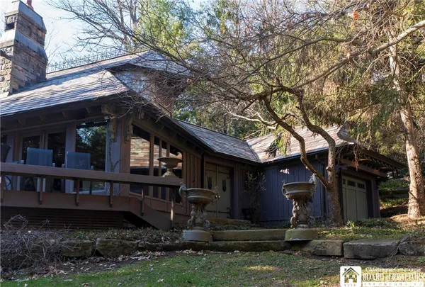 $740,000 | 2440 Shadyside Road, Unit B, Mina, NY 14736