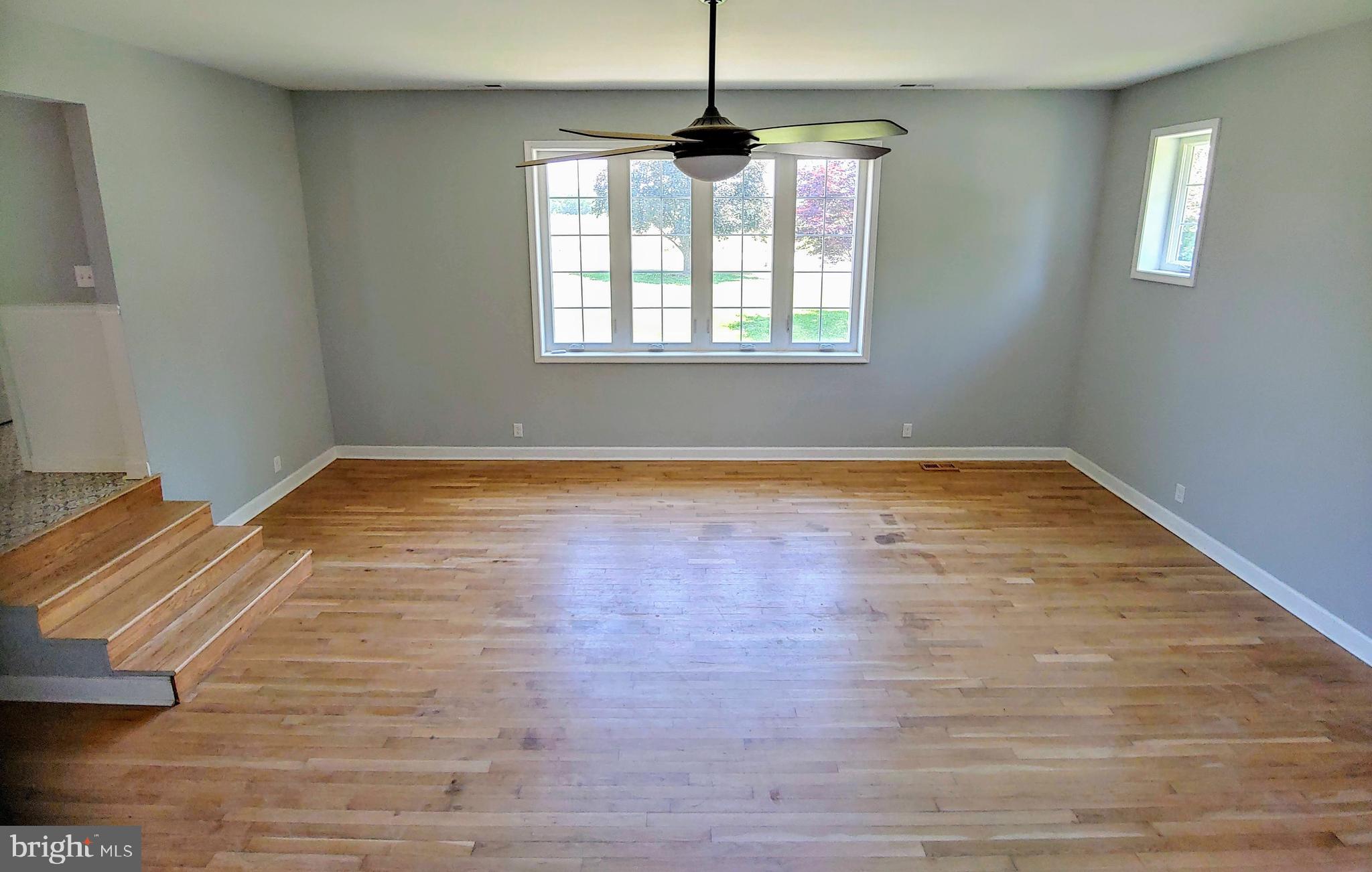 5484 American Corner Road Federalsburg, MD 21632 - Photo 14 of 56 Gallery Image 14