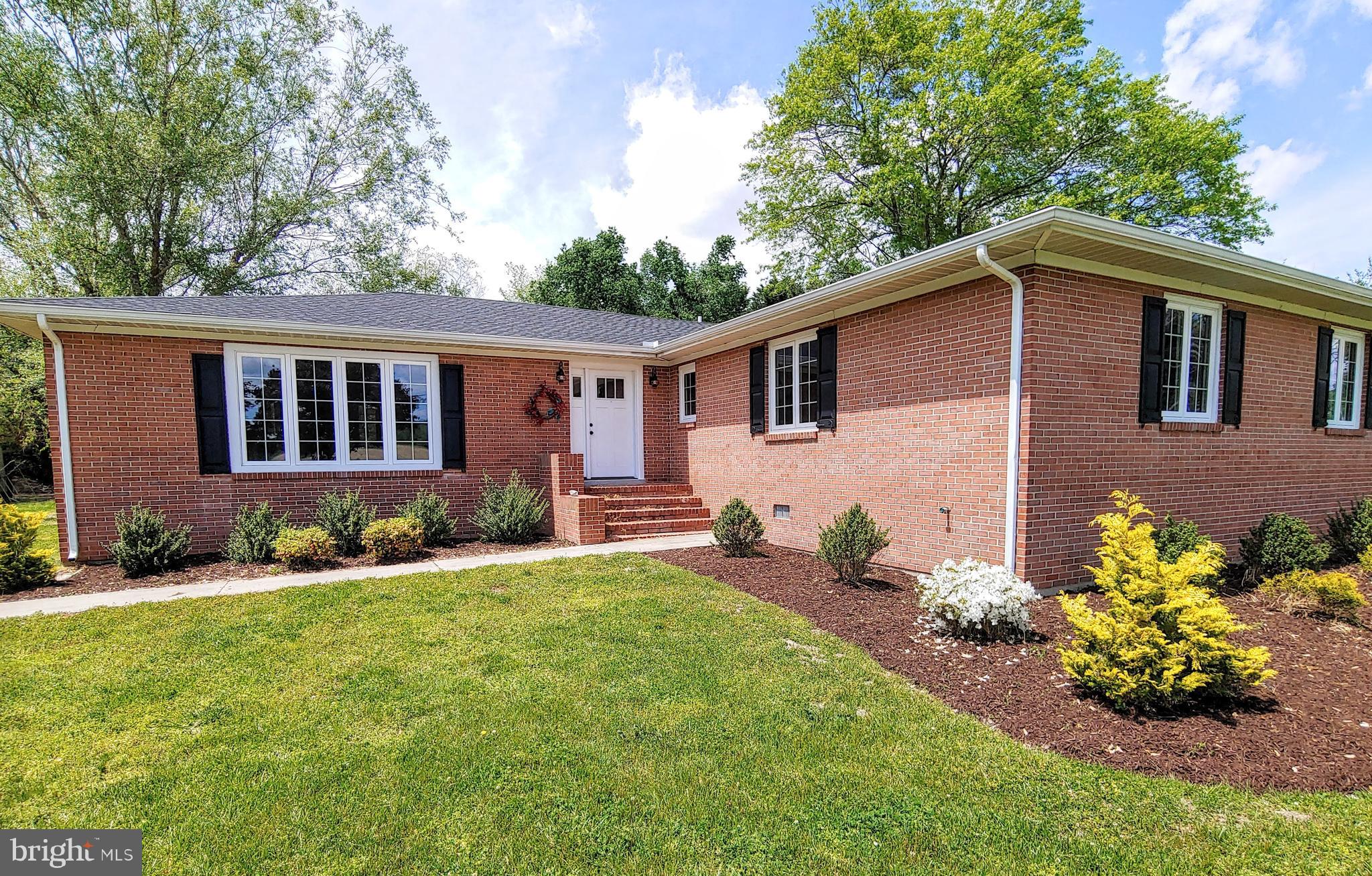 5484 American Corner Road Federalsburg, MD 21632 - Photo 3 of 56 Gallery Image 3