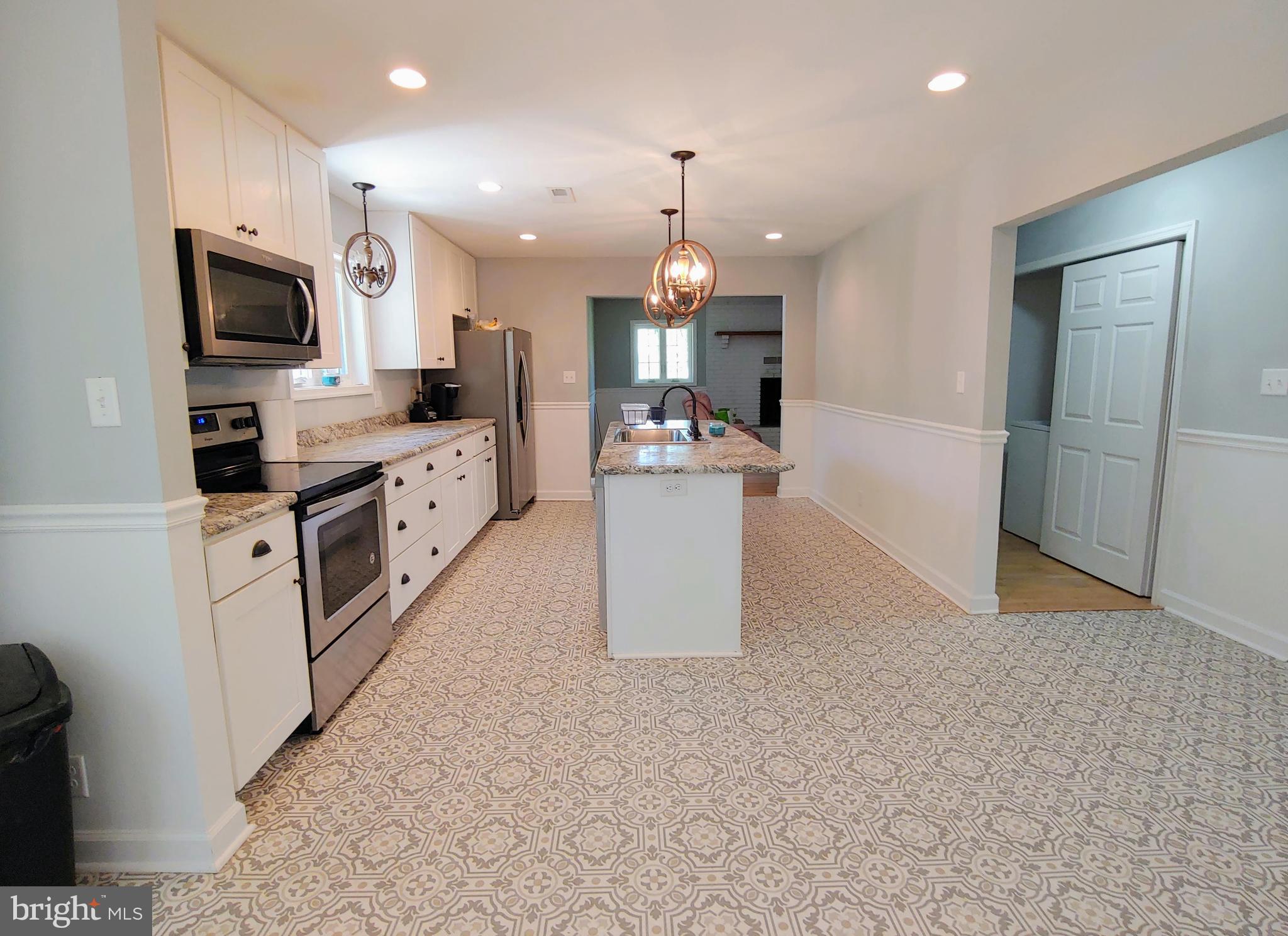 5484 American Corner Road Federalsburg, MD 21632 - Photo 22 of 56 Gallery Image 22