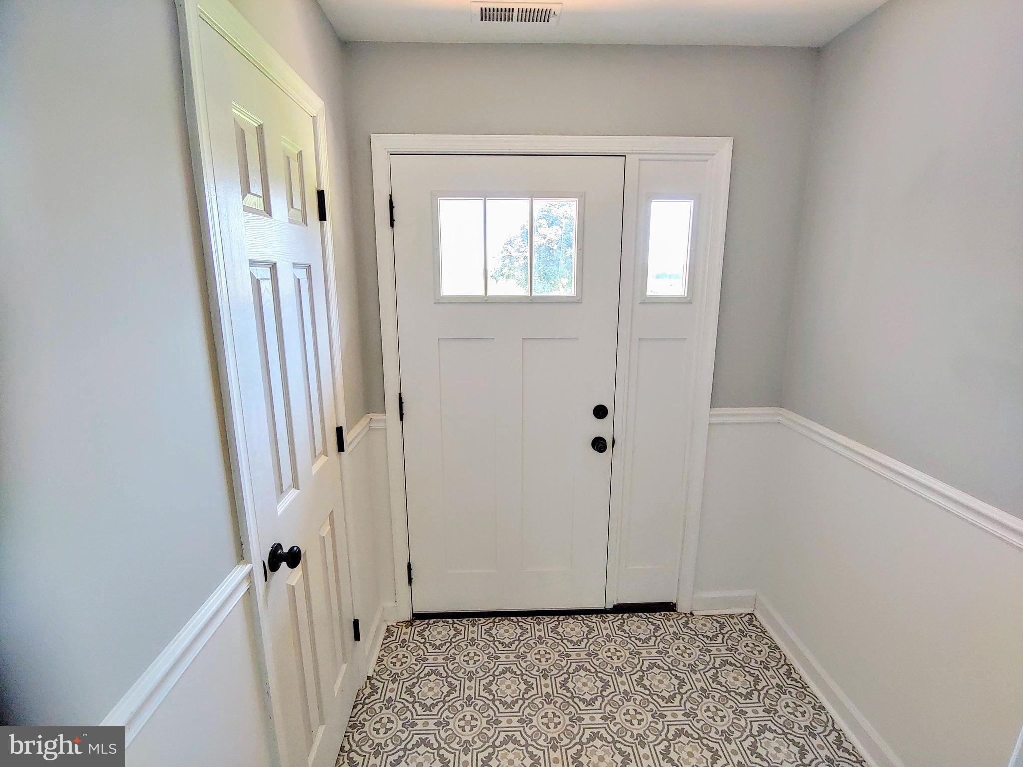 5484 American Corner Road Federalsburg, MD 21632 - Photo 4 of 56 Gallery Image 4