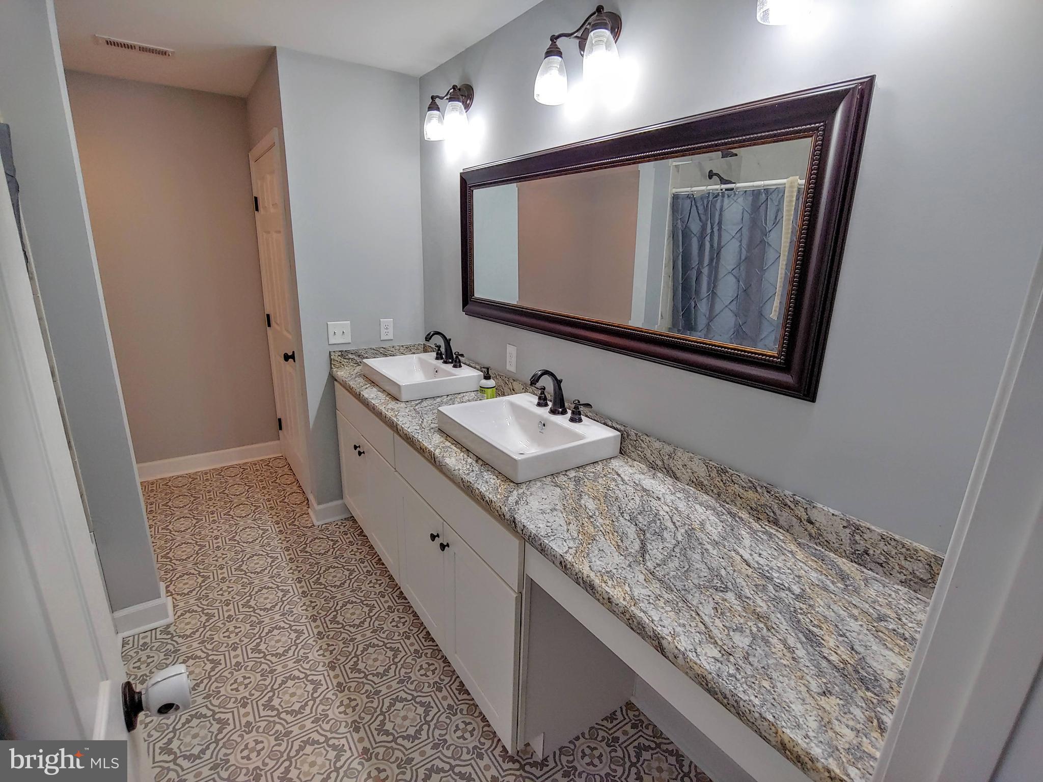 5484 American Corner Road Federalsburg, MD 21632 - Photo 40 of 56 Gallery Image 40
