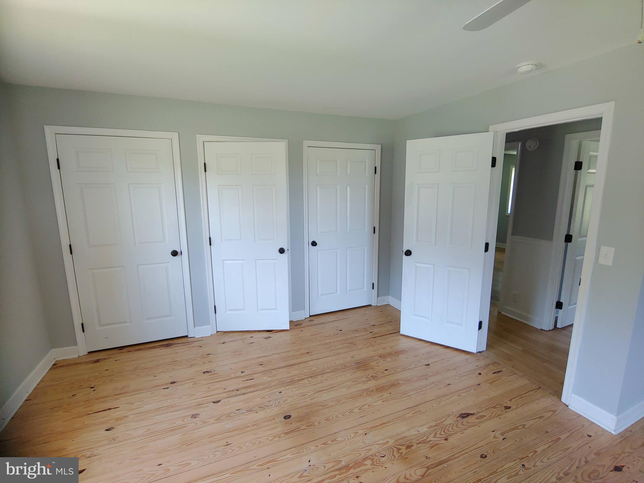 5484 American Corner Road Federalsburg, MD 21632 - Photo 50 of 56 Gallery Image 50