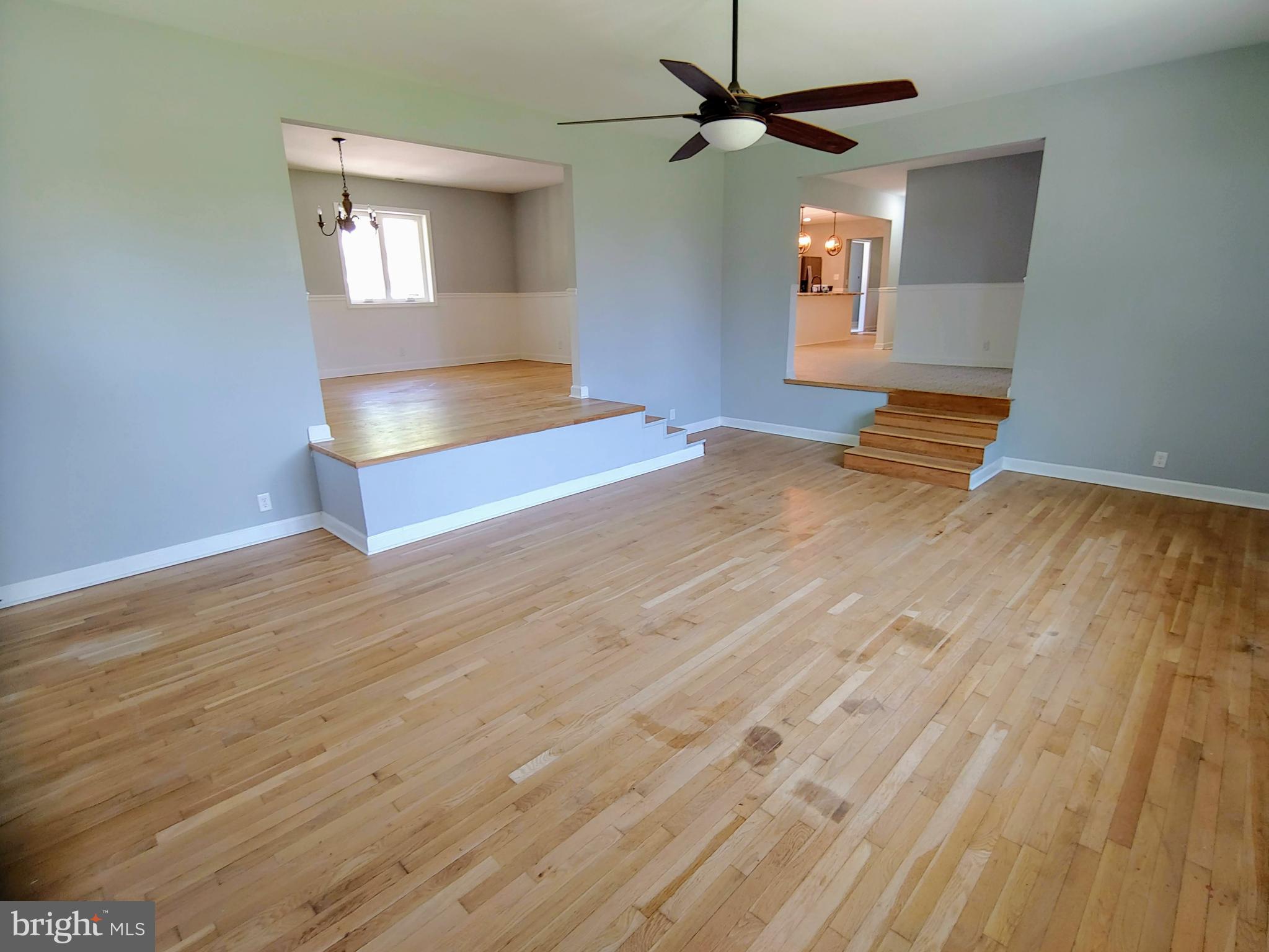 5484 American Corner Road Federalsburg, MD 21632 - Photo 8 of 56 Gallery Image 8