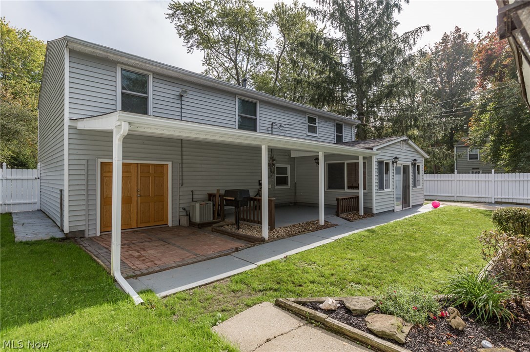 1724 Sterling Road Madison, OH 44057 - Photo 24 of 28 Gallery Image 24