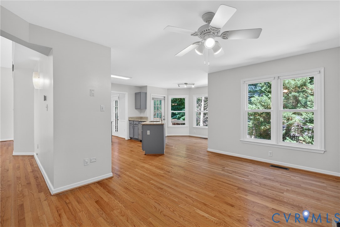 1519 Wilson Wood Road Midlothian, VA 23114 - Photo 19 of 44