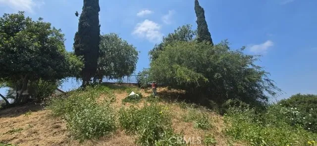 $99,000 | 4322 Scandia Way, Los Angeles, CA 90065