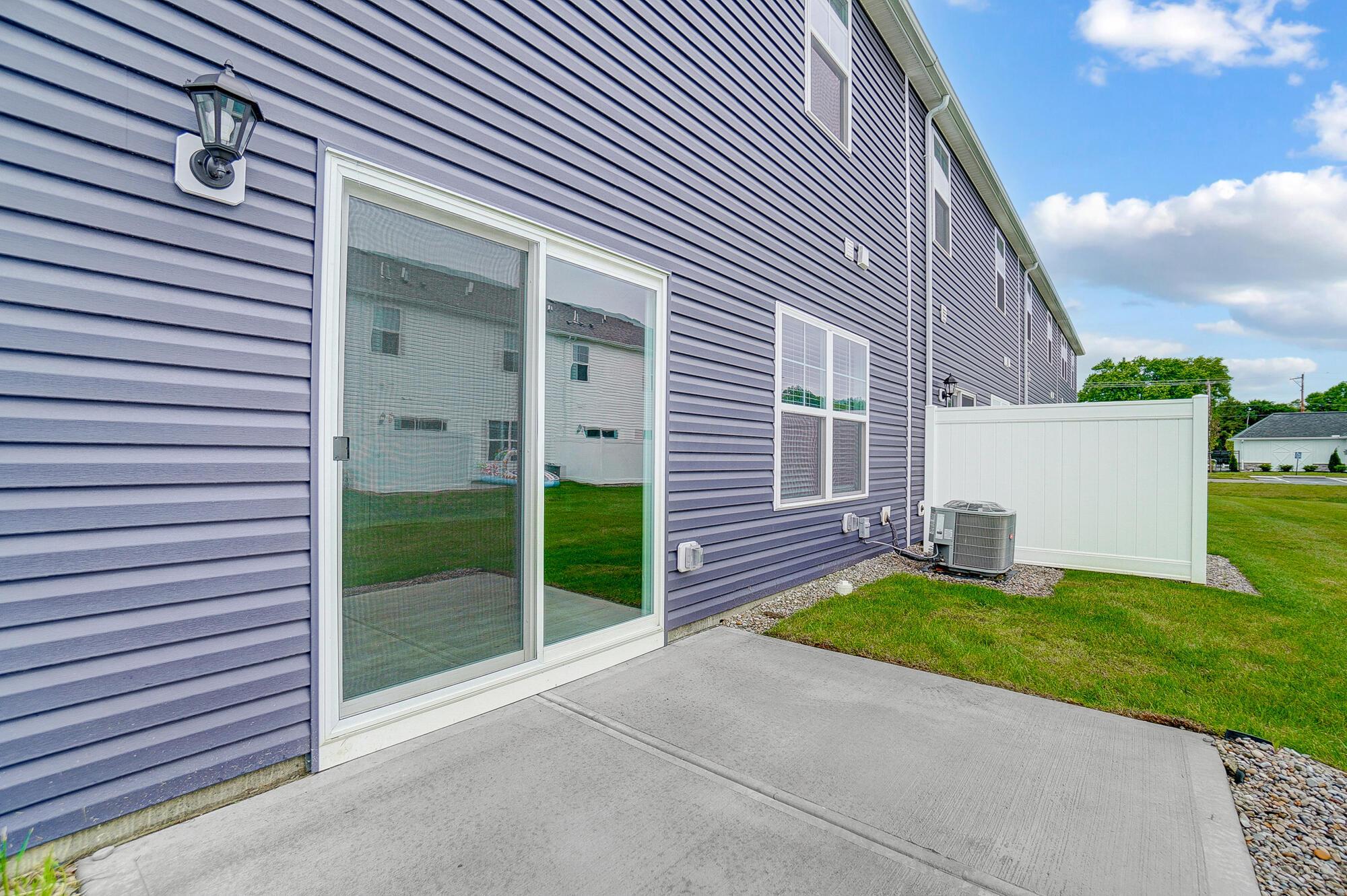 6378 Ripken Street Columbus, OH 43228 - Photo 47 of 51 047