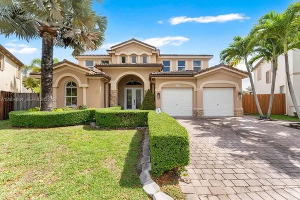 $1,130,000 | 15465 Southwest 117th Street, Miami, FL 33196