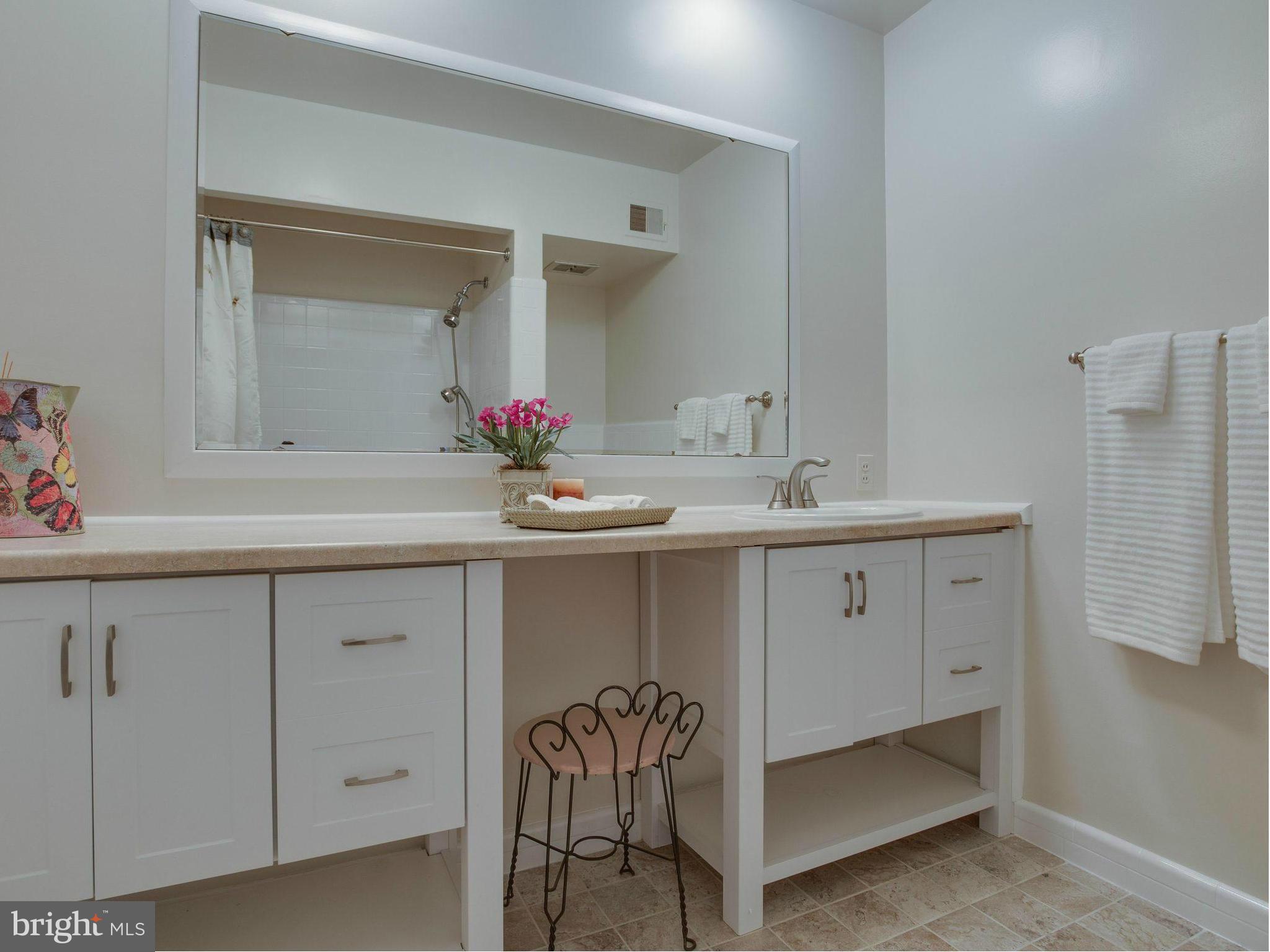 6439 Overhill Road Falls Church, VA 22042 - Photo 8 of 28 Bath