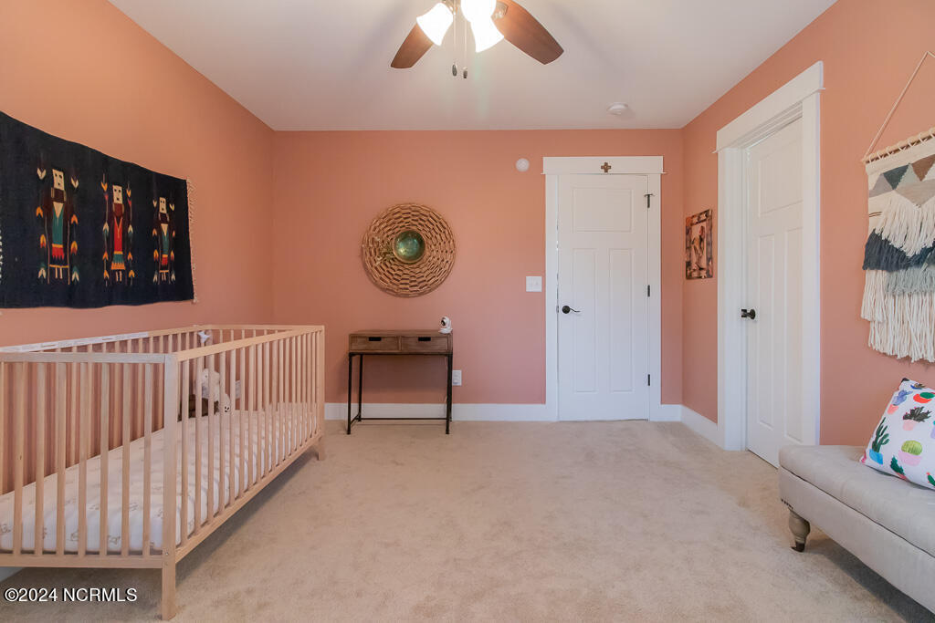 3960 Youngs Road Southern Pines, NC 28387 - Photo 32 of 39 3960YoungsRd_Flex-29