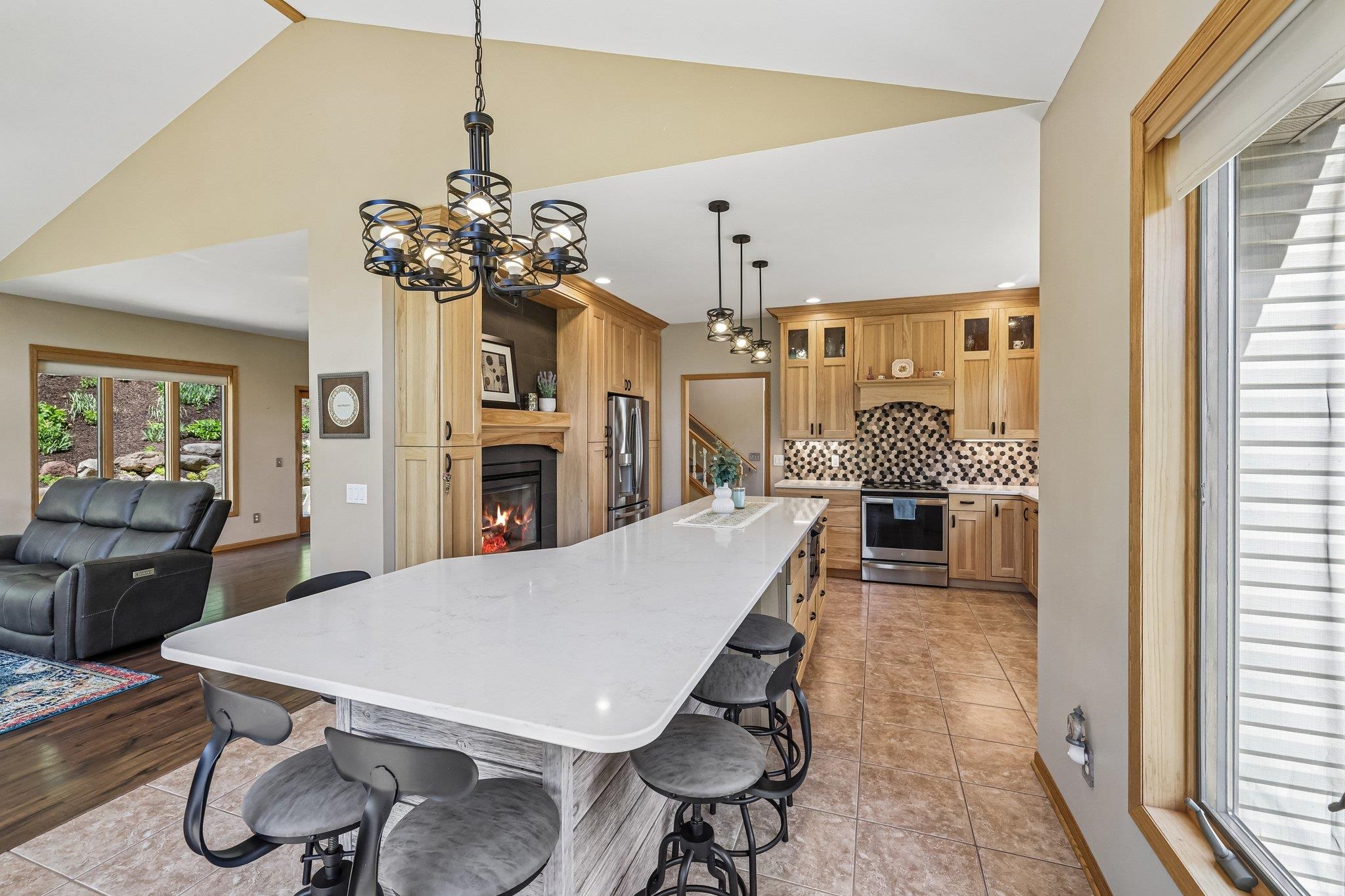 5323 Otto Kerl Road Cross Plains, WI 53528 - Photo 10 of 65