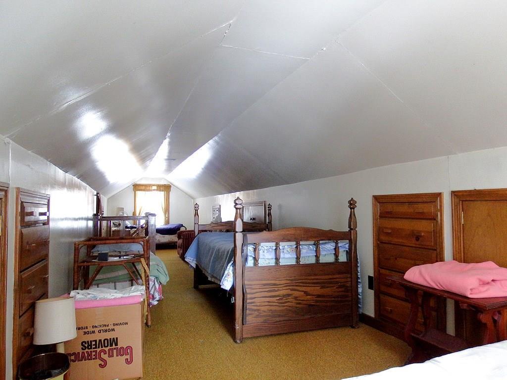 309 Boulder Road Danforth, ME 04424 - Photo 20 of 32 Photo
