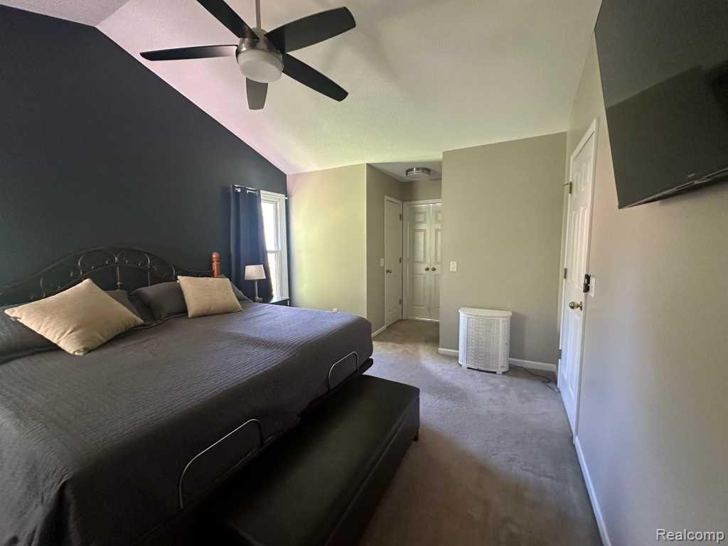 44574 Danbury Road Canton, MI 48188 - Photo 27 of 50 Gallery Image 27