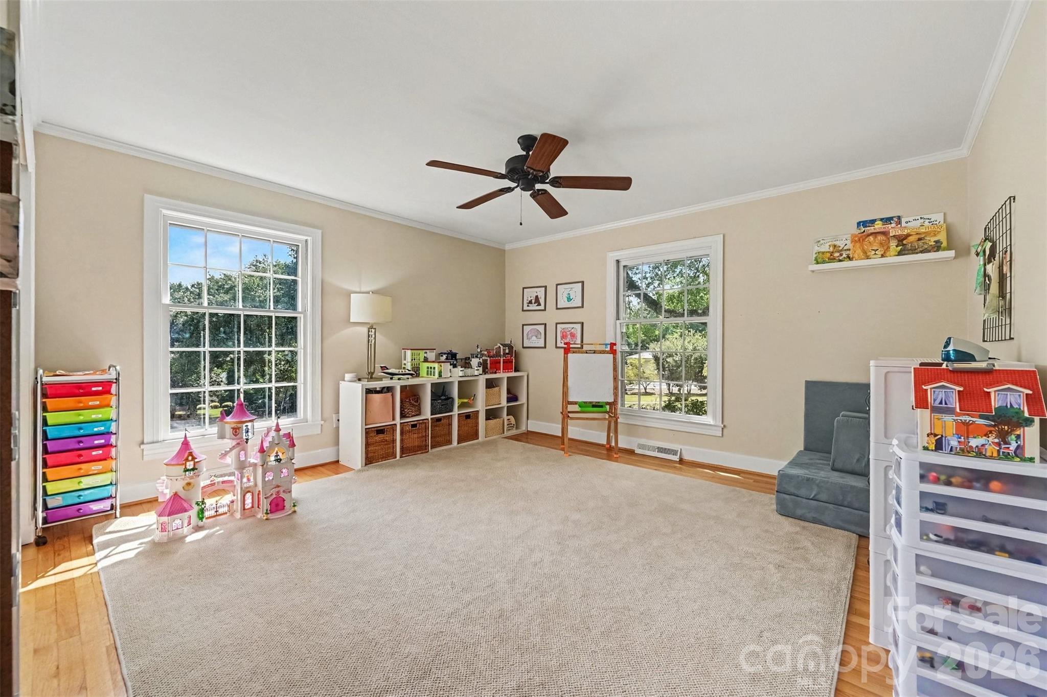 207 Richmond Road Salisbury, NC 28144 - Photo 29 of 44 Gallery Image 29