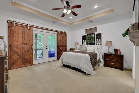 $839,900 | 991 Kings Way, Coldspring, TX 77331