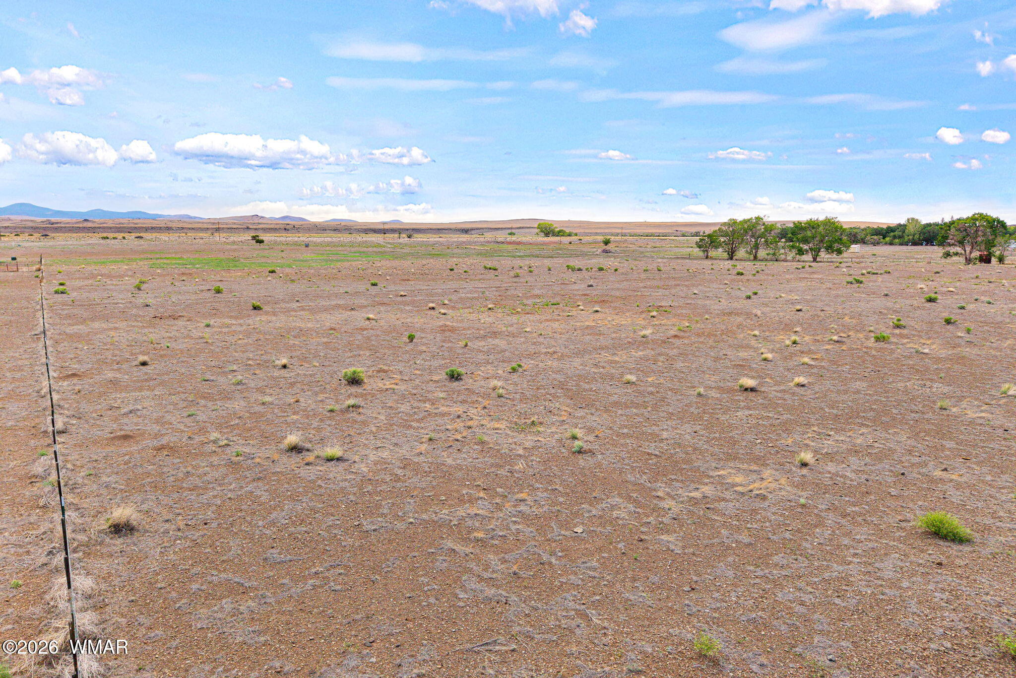 Tbd North Becker Lake Road Springerville, AZ 85938 - Photo 14 of 17 Gallery Image 14