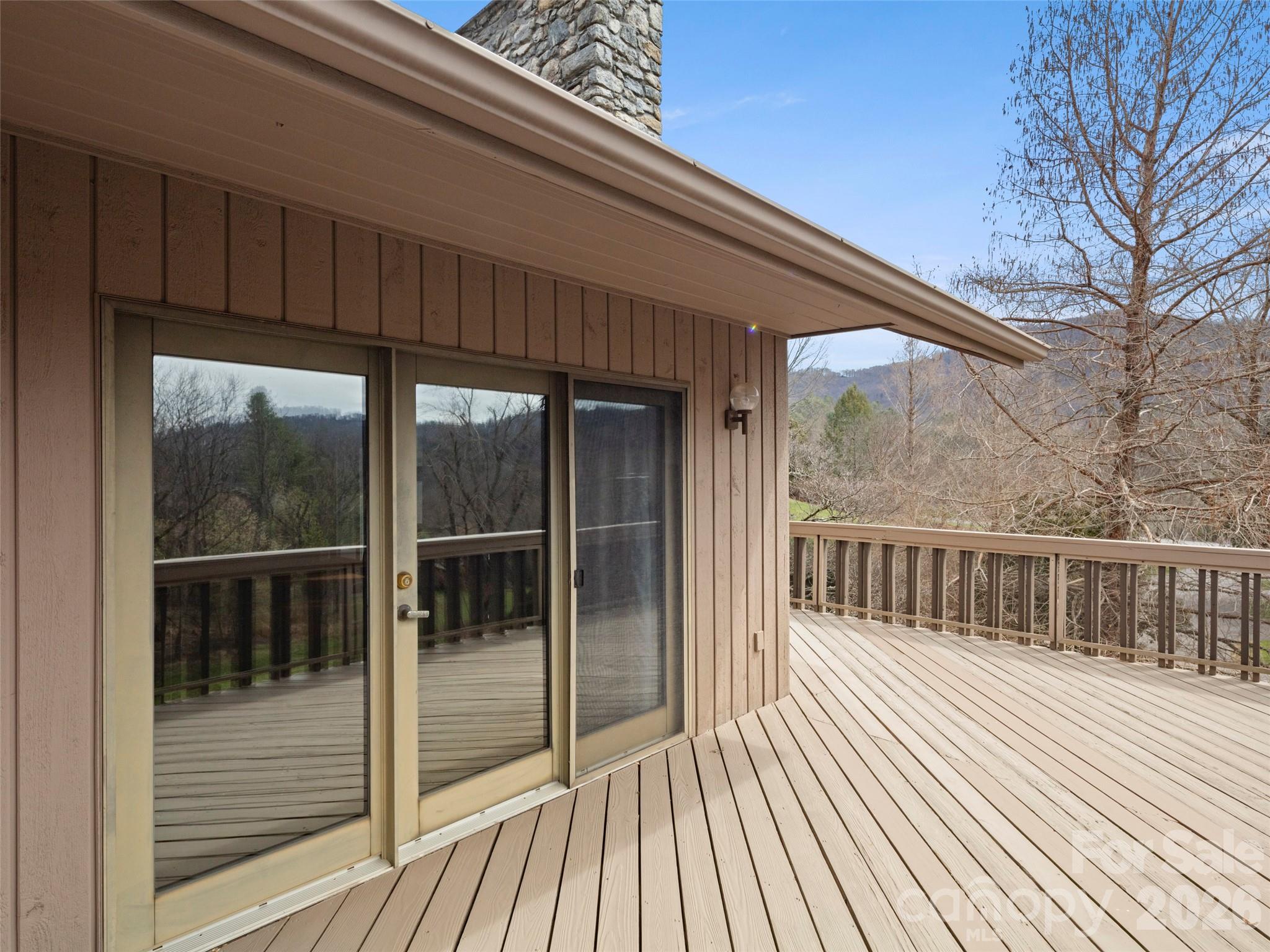 15 Ridge Terrace Asheville, NC 28804 - Photo 31 of 42