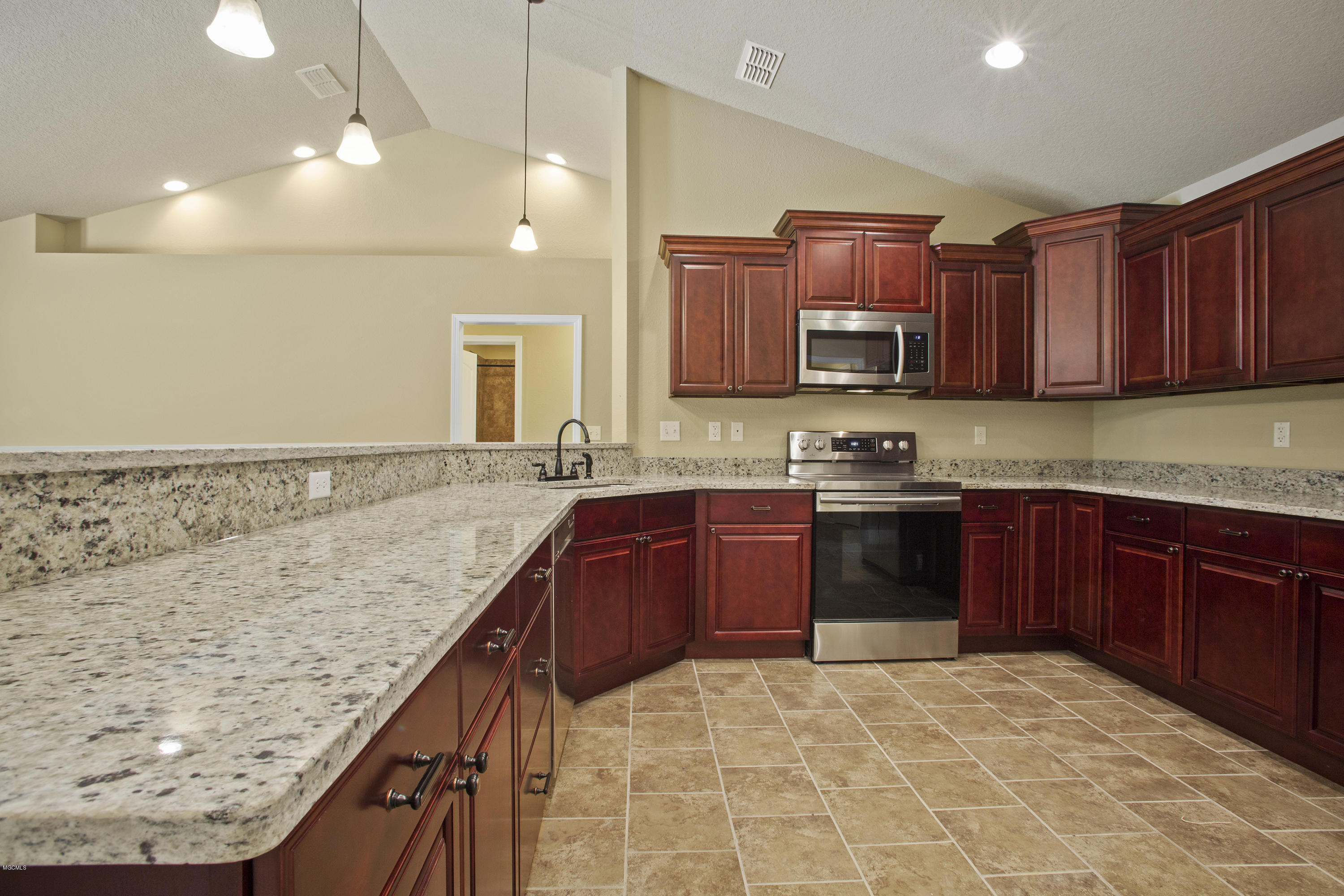 20190 Turan Road Saucier, MS 39574 - Photo 11 of 29 011