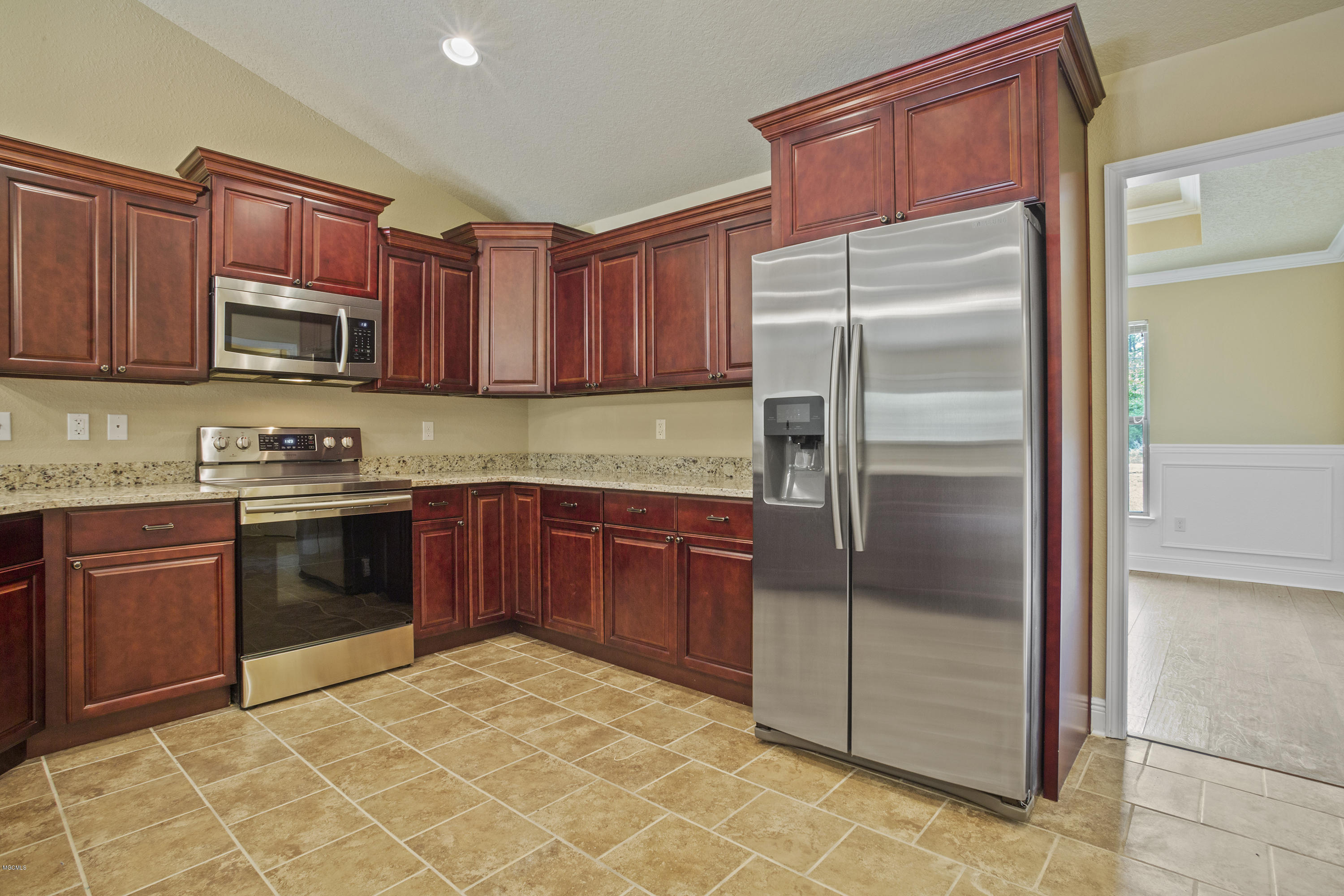 20190 Turan Road Saucier, MS 39574 - Photo 12 of 29 012